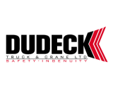 /public/logoimage/1380516414DUDECK 23.png